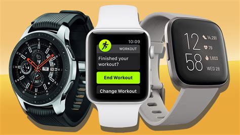 smart watches for iphone|smart watch for iphone app.